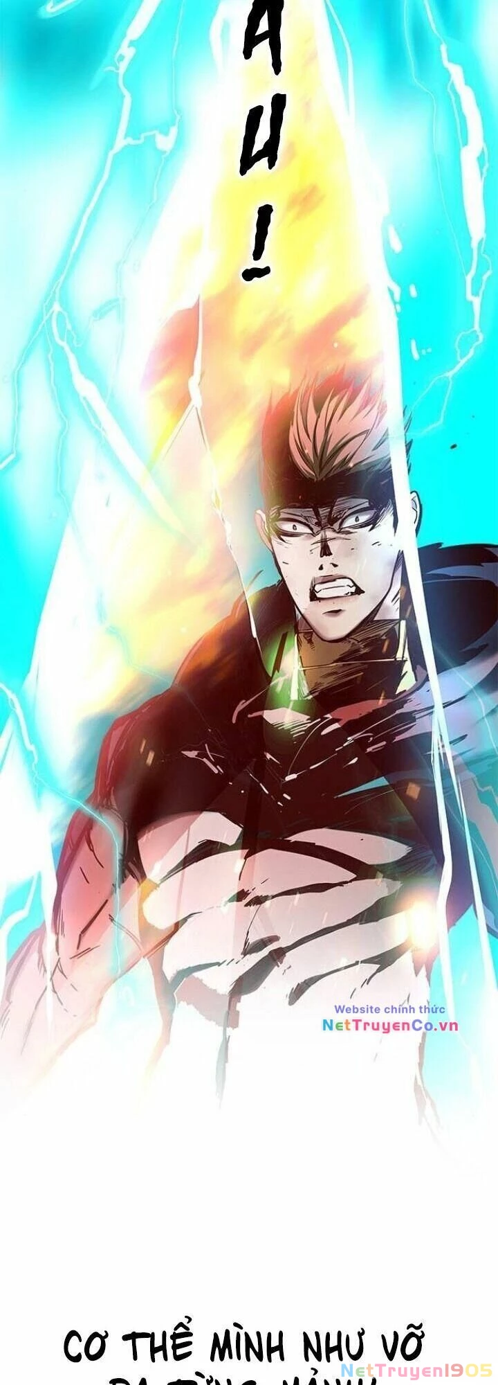 Cô Dâu Của Sói Trắng Chapter 110 - 69