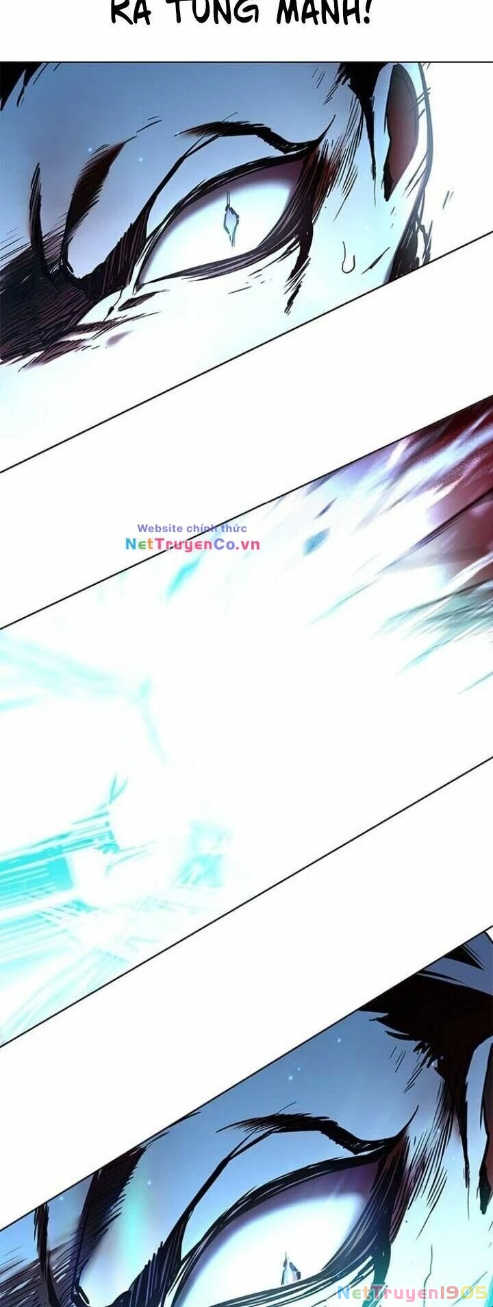 Cô Dâu Của Sói Trắng Chapter 110 - 70