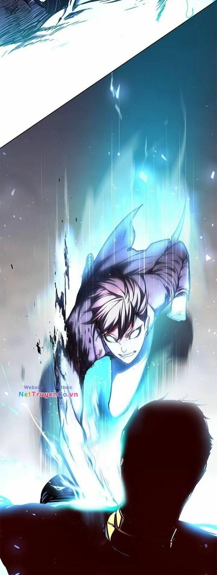 Cô Dâu Của Sói Trắng Chapter 110 - 71