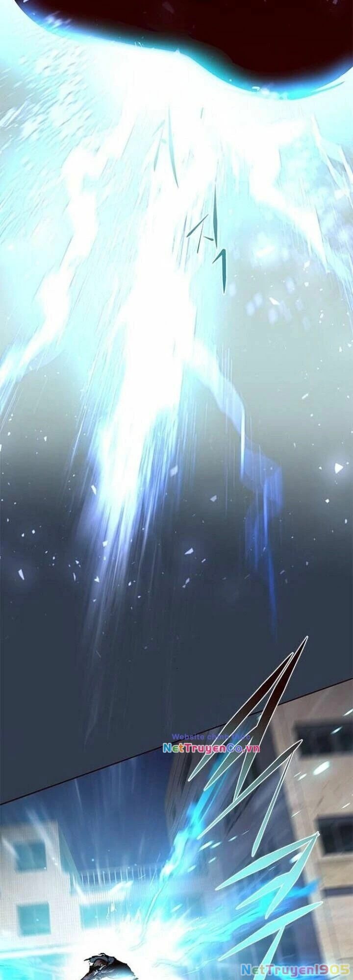 Cô Dâu Của Sói Trắng Chapter 110 - 72