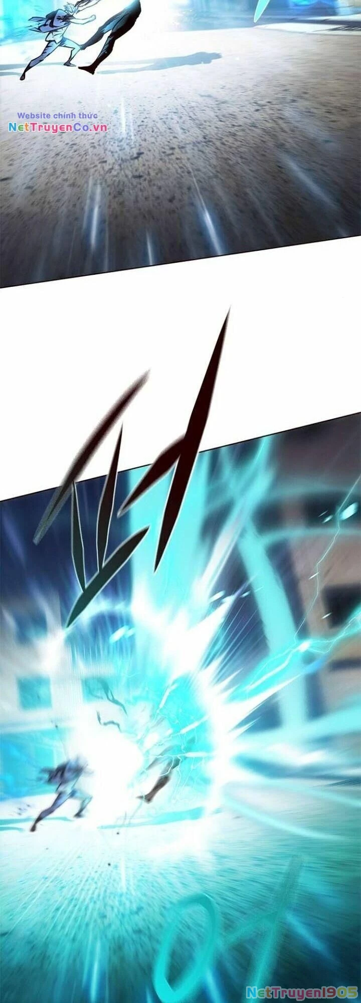 Cô Dâu Của Sói Trắng Chapter 110 - 73