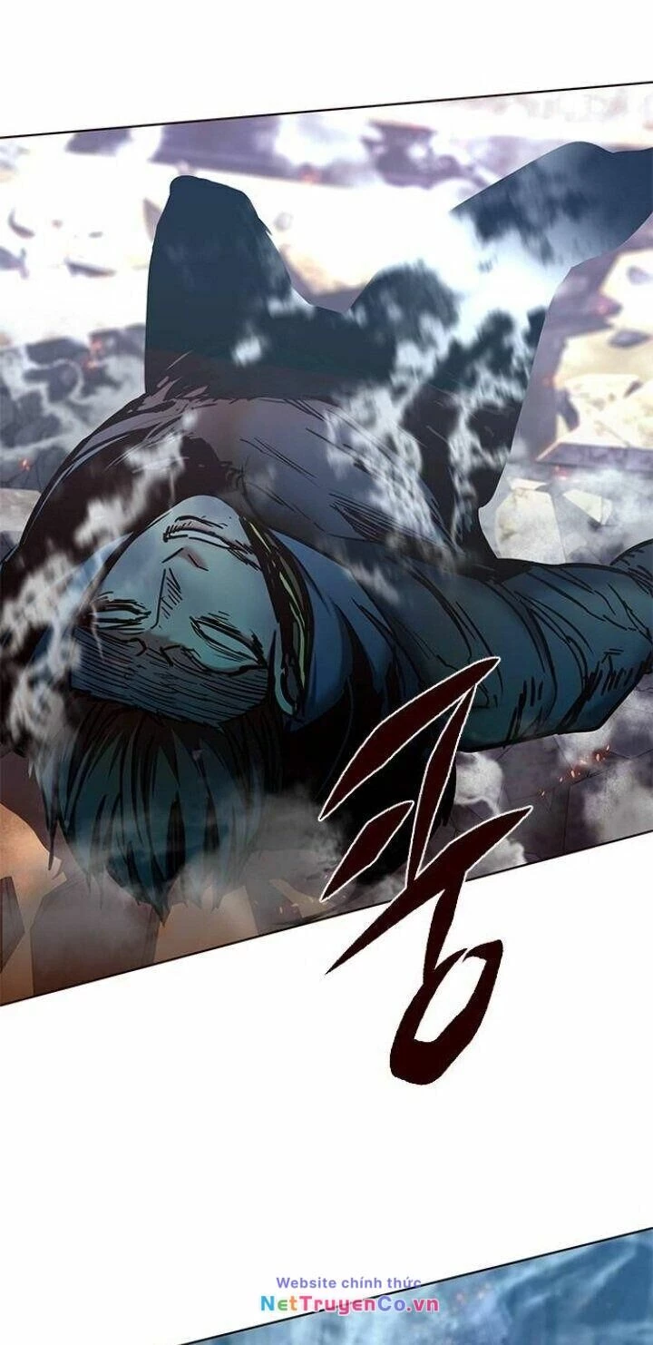 Cô Dâu Của Sói Trắng Chapter 110 - 76