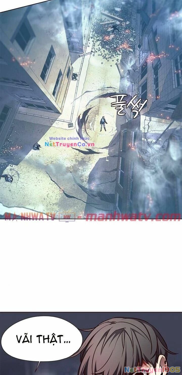 Cô Dâu Của Sói Trắng Chapter 110 - 77