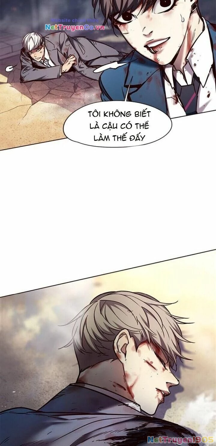 Cô Dâu Của Sói Trắng Chapter 110 - 78