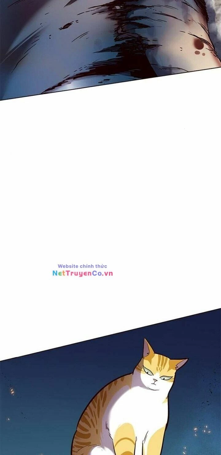 Cô Dâu Của Sói Trắng Chapter 110 - 79