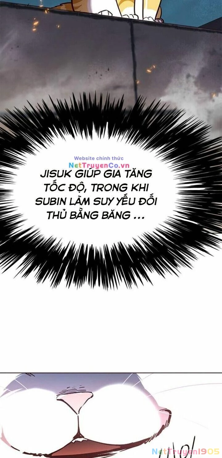 Cô Dâu Của Sói Trắng Chapter 110 - 80