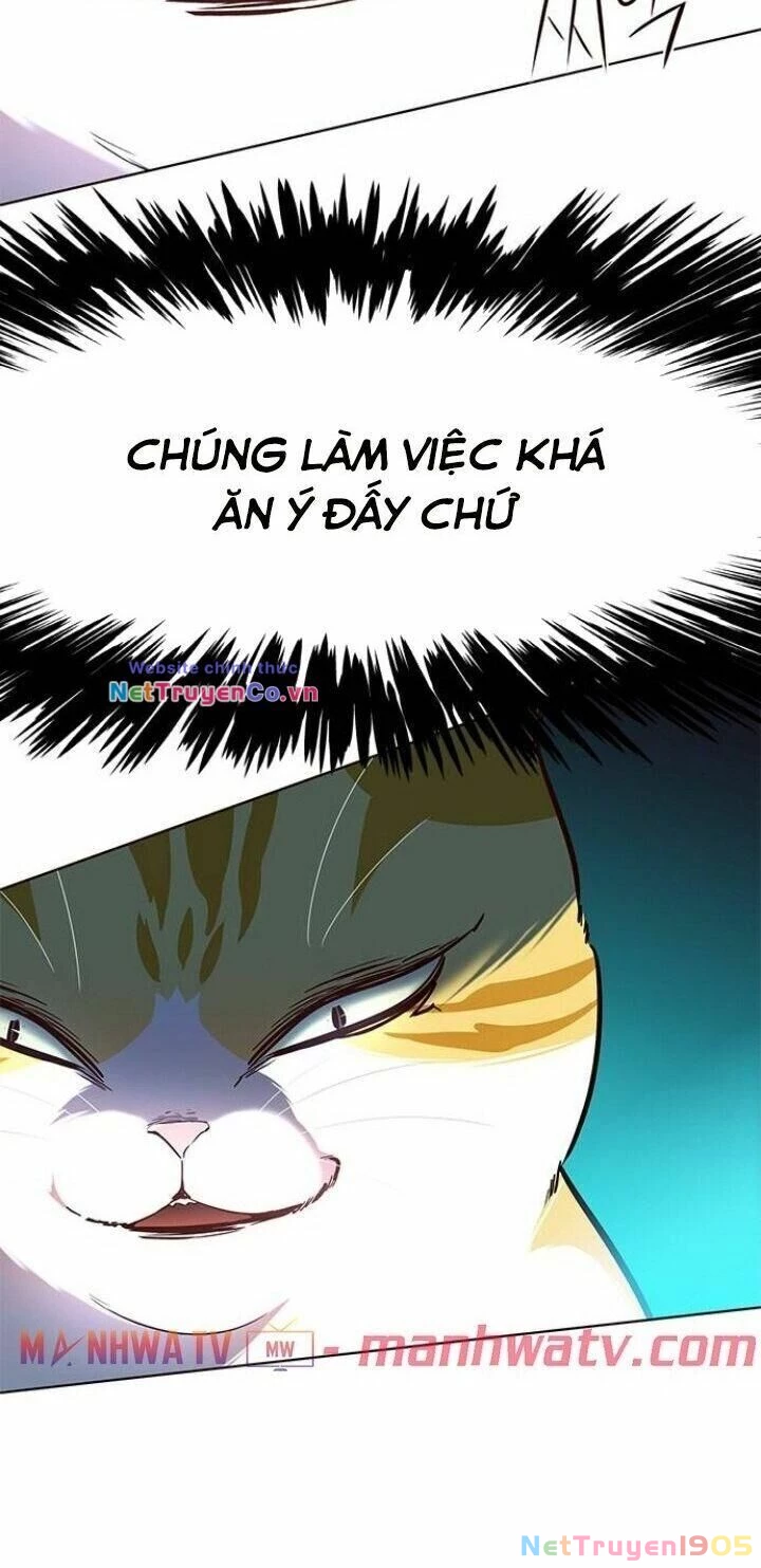 Cô Dâu Của Sói Trắng Chapter 110 - 81