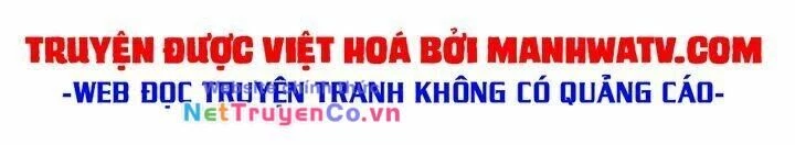 Cô Dâu Của Sói Trắng Chapter 110 - 82