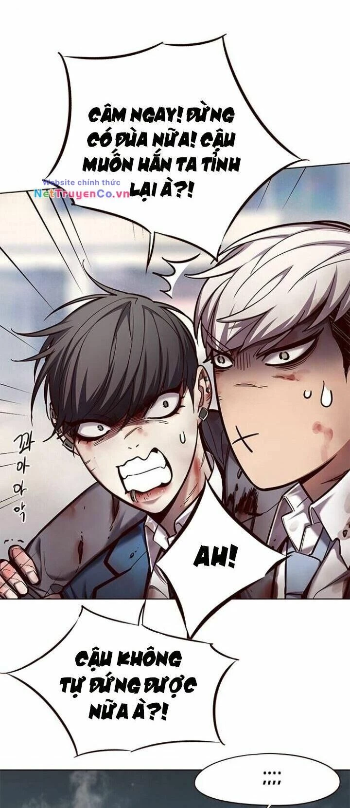 Cô Dâu Của Sói Trắng Chapter 111 - 6