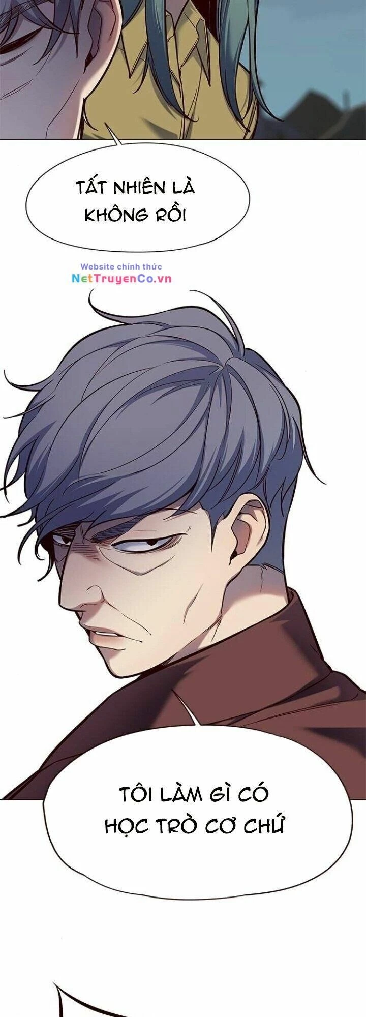 Cô Dâu Của Sói Trắng Chapter 111 - 15