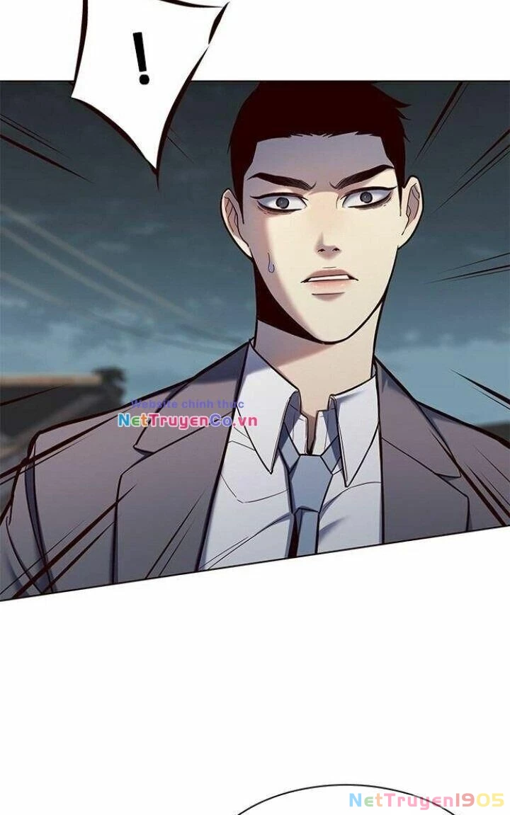 Cô Dâu Của Sói Trắng Chapter 111 - 16