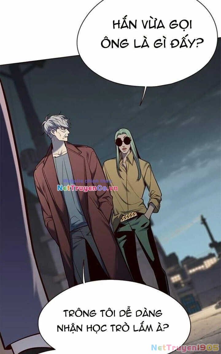 Cô Dâu Của Sói Trắng Chapter 111 - 17