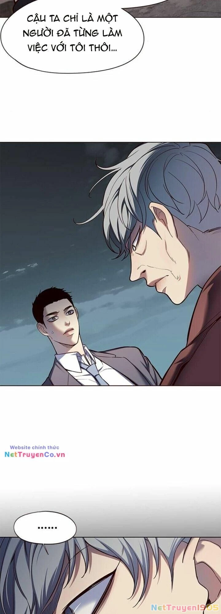 Cô Dâu Của Sói Trắng Chapter 111 - 18