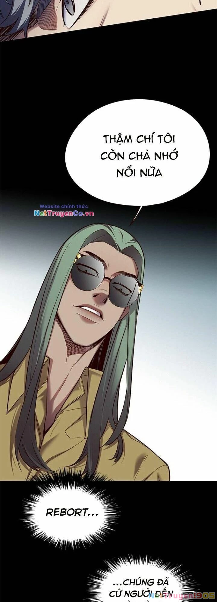 Cô Dâu Của Sói Trắng Chapter 111 - 19