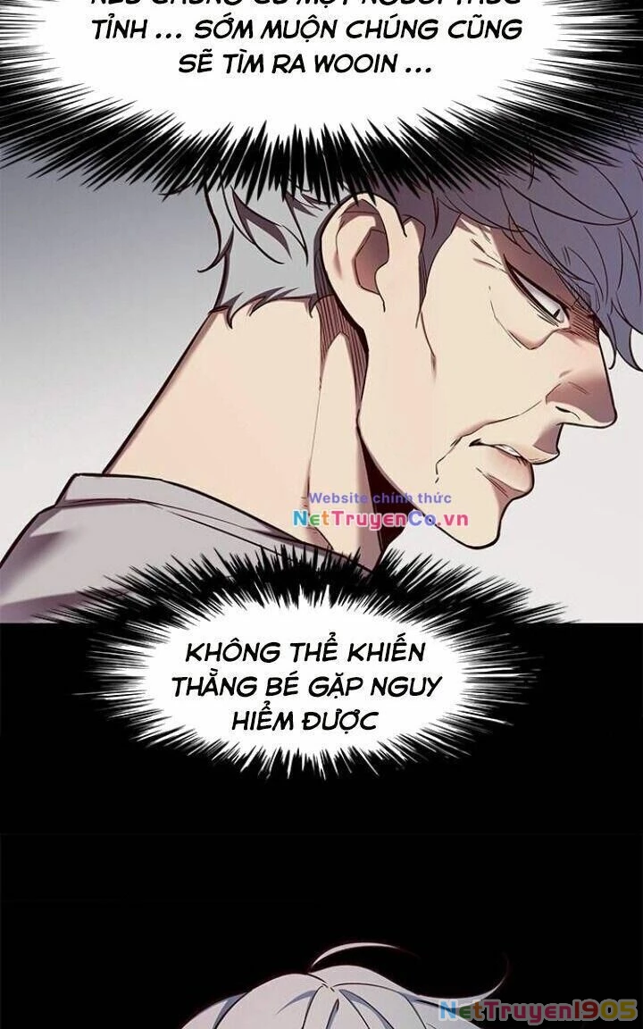 Cô Dâu Của Sói Trắng Chapter 111 - 22