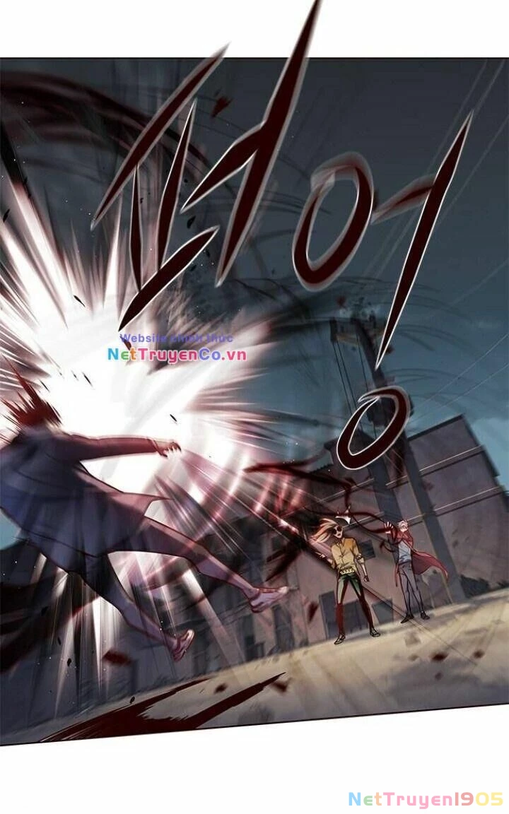 Cô Dâu Của Sói Trắng Chapter 111 - 27