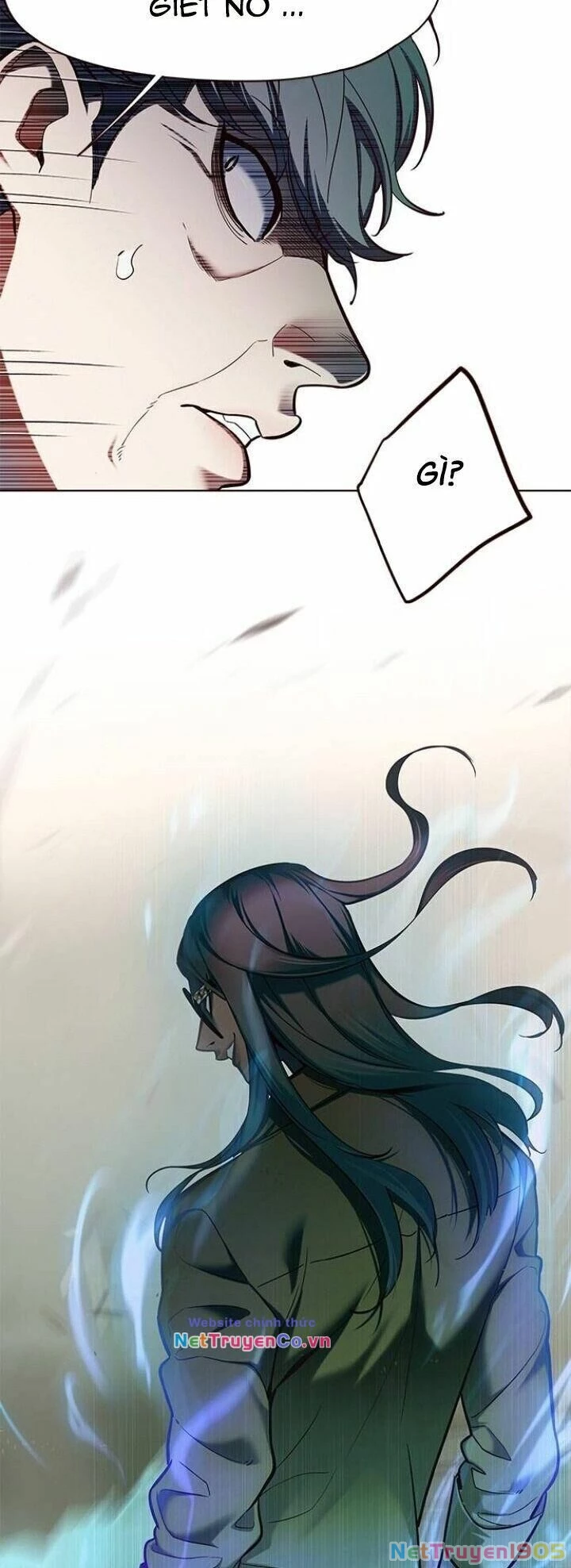 Cô Dâu Của Sói Trắng Chapter 111 - 30