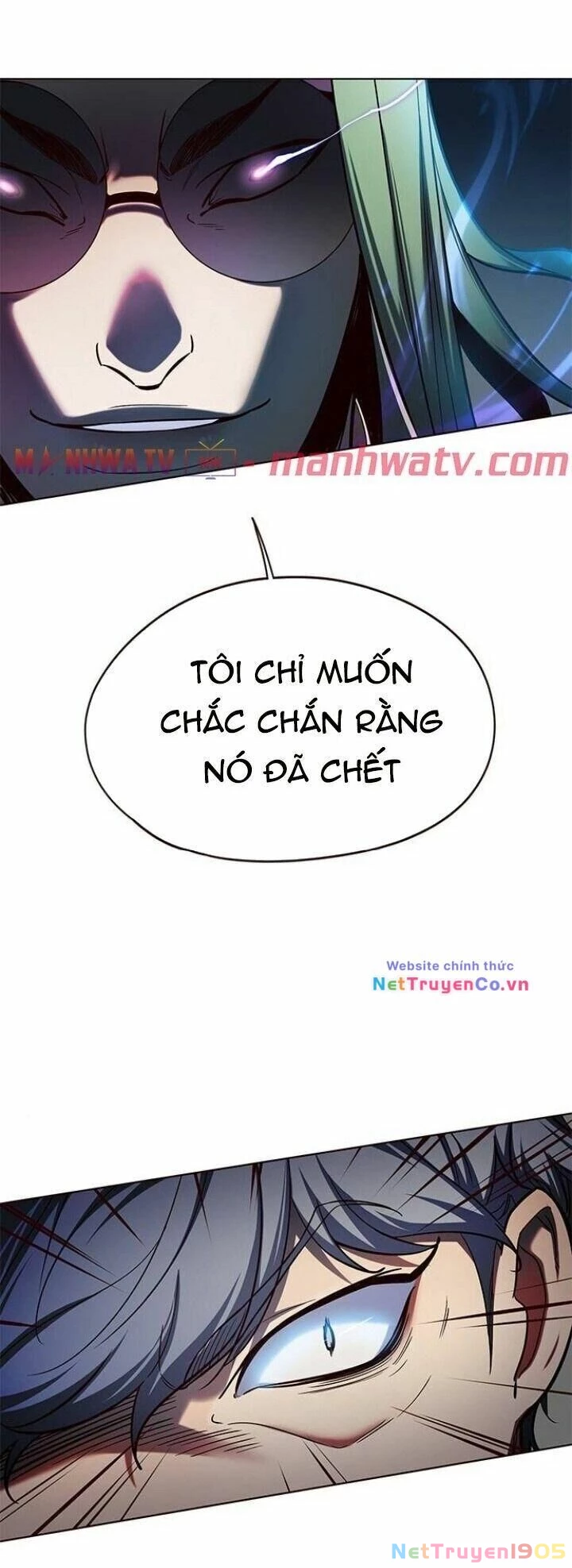 Cô Dâu Của Sói Trắng Chapter 111 - 32