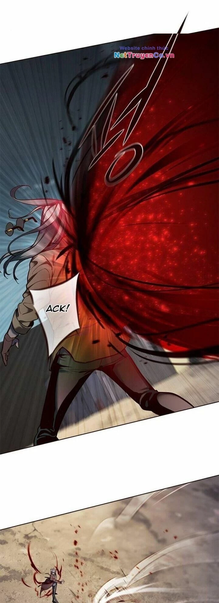 Cô Dâu Của Sói Trắng Chapter 111 - 33