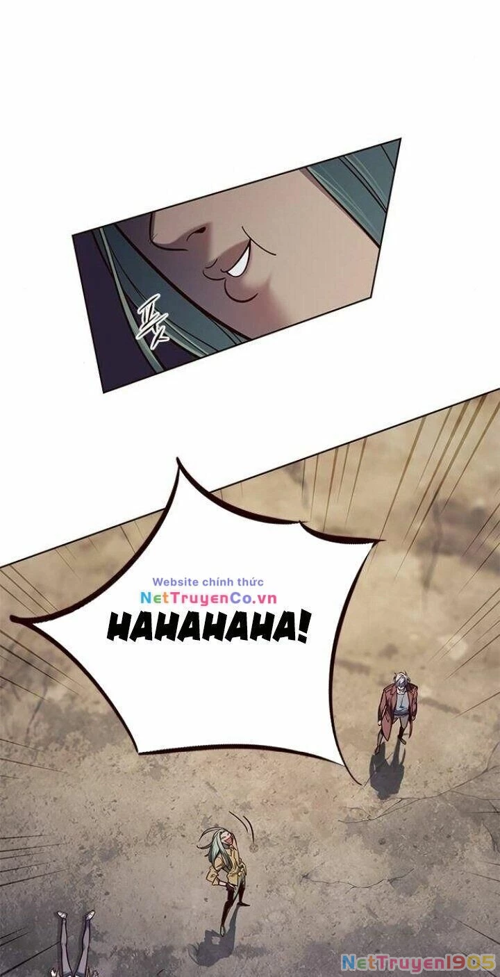 Cô Dâu Của Sói Trắng Chapter 111 - 37