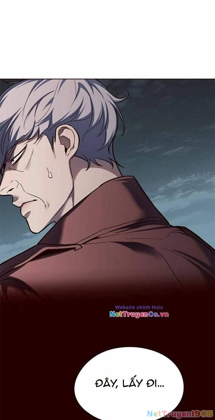 Cô Dâu Của Sói Trắng Chapter 111 - 39