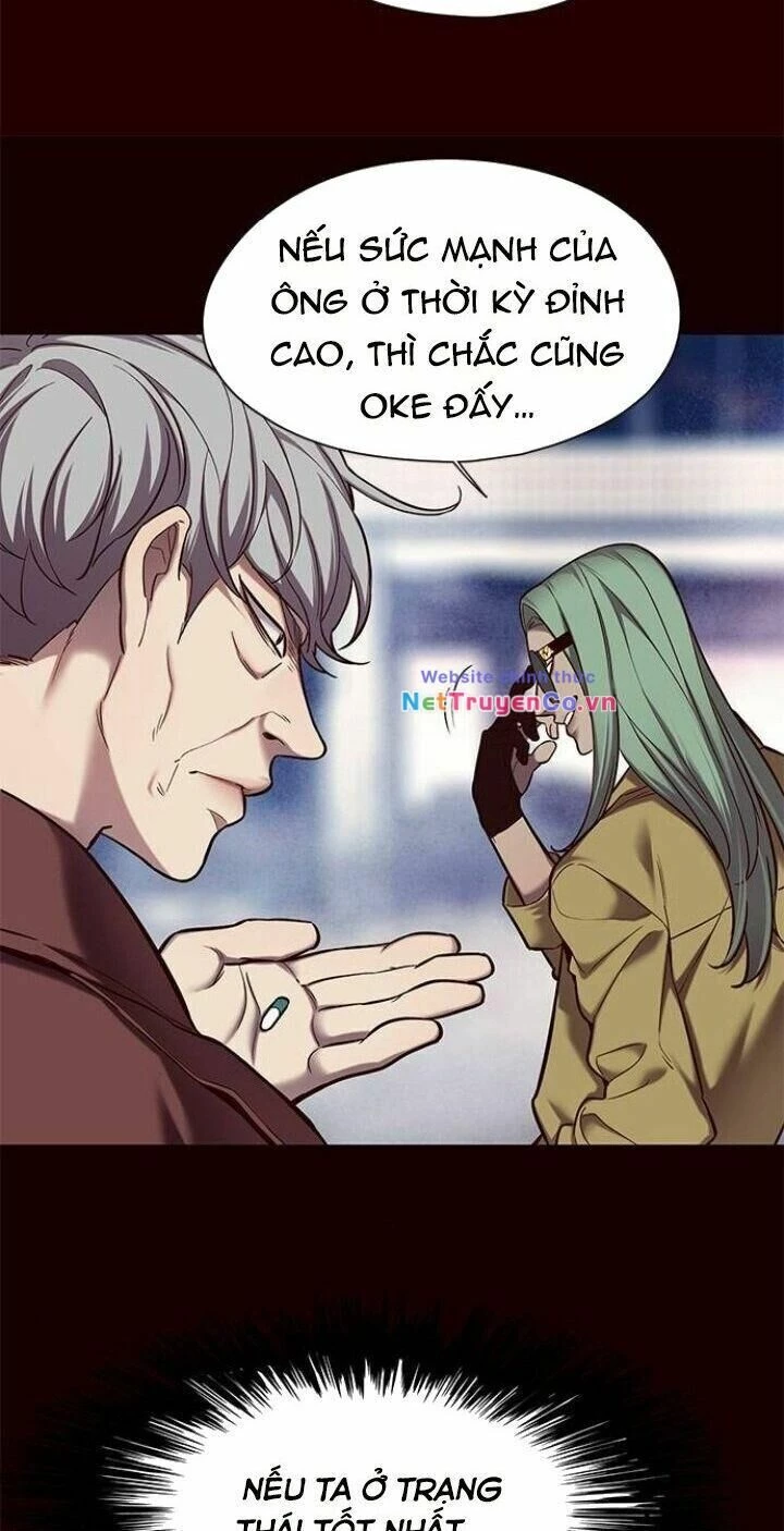 Cô Dâu Của Sói Trắng Chapter 111 - 40