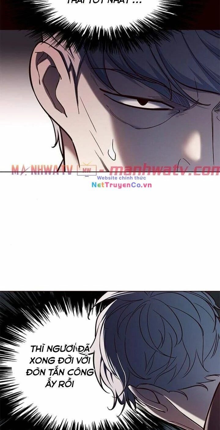 Cô Dâu Của Sói Trắng Chapter 111 - 41