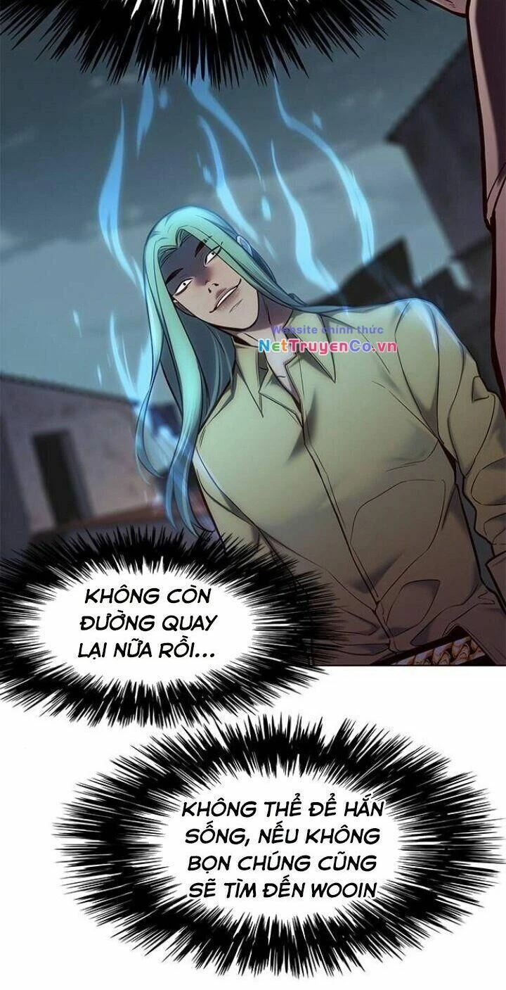 Cô Dâu Của Sói Trắng Chapter 111 - 42