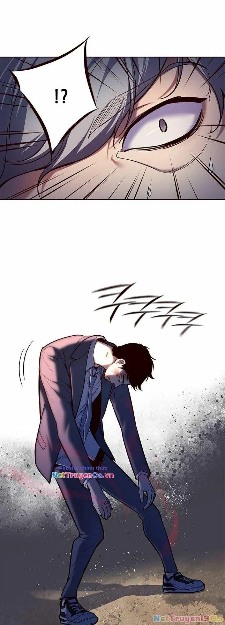 Cô Dâu Của Sói Trắng Chapter 111 - 44