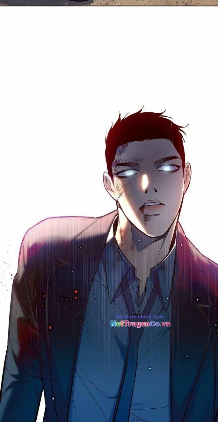 Cô Dâu Của Sói Trắng Chapter 111 - 45