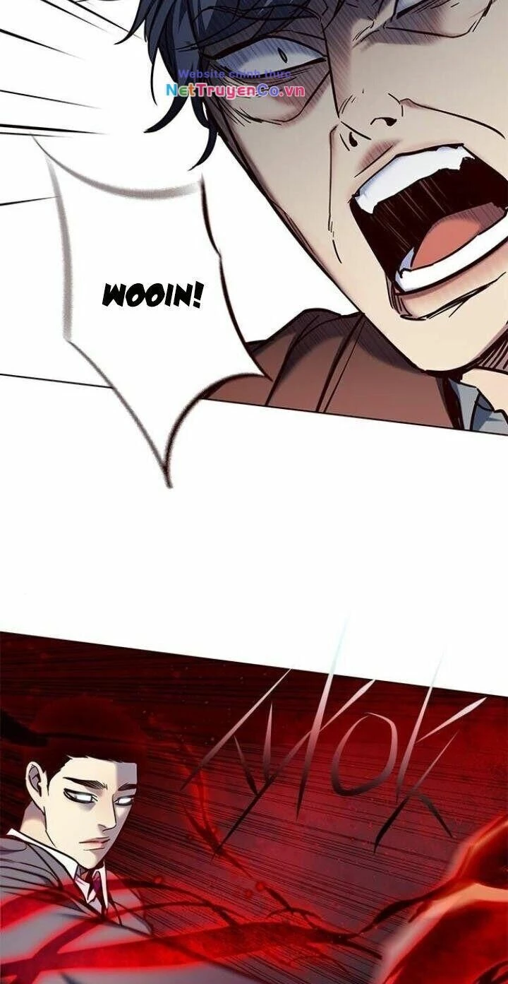 Cô Dâu Của Sói Trắng Chapter 111 - 50