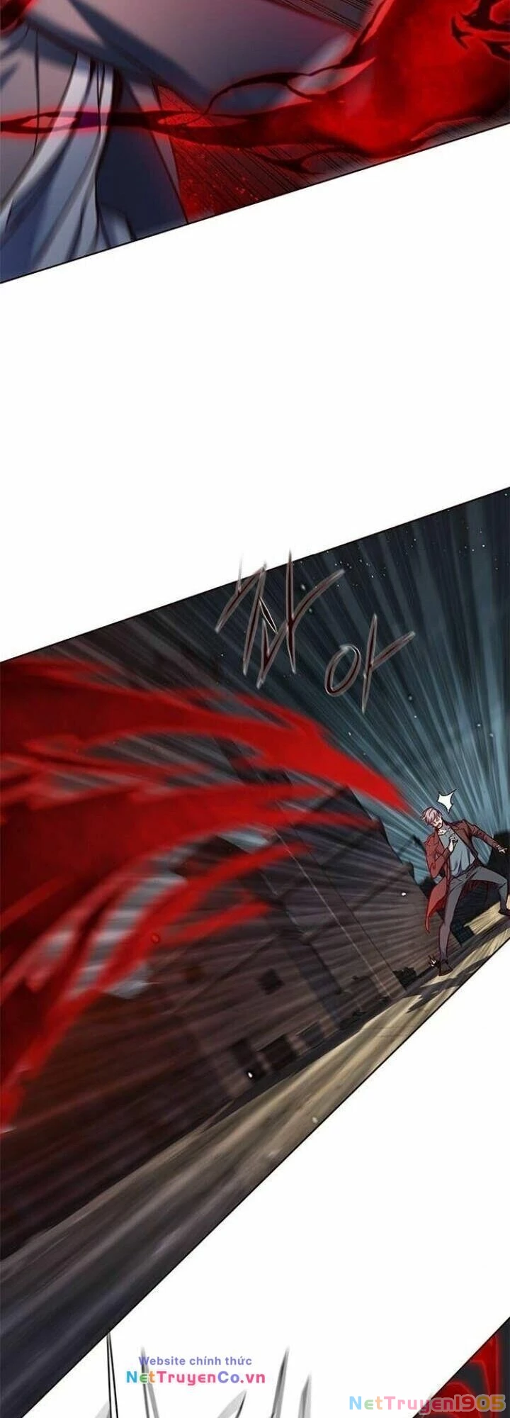 Cô Dâu Của Sói Trắng Chapter 111 - 51