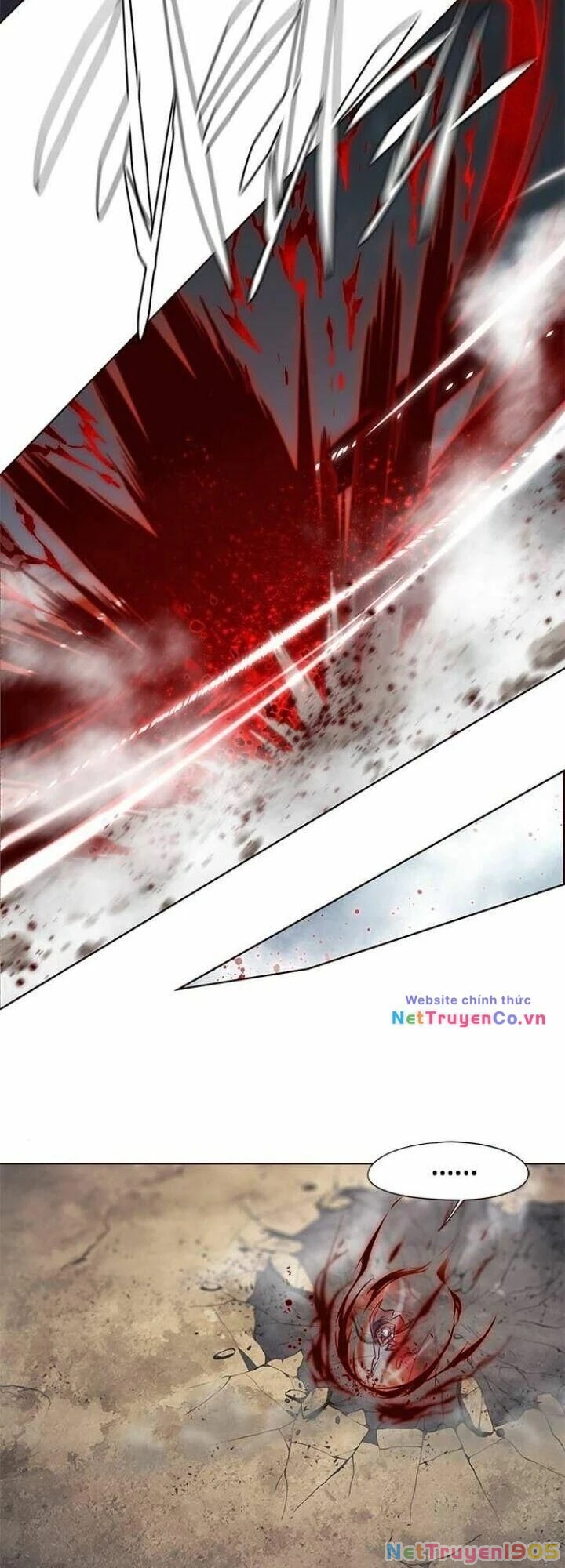 Cô Dâu Của Sói Trắng Chapter 111 - 52