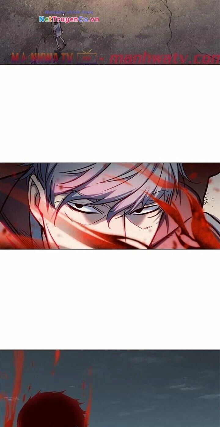 Cô Dâu Của Sói Trắng Chapter 111 - 53