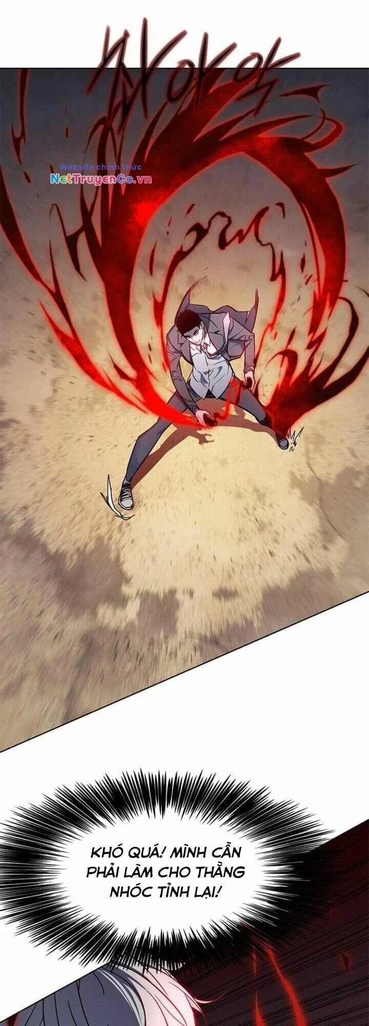Cô Dâu Của Sói Trắng Chapter 111 - 55