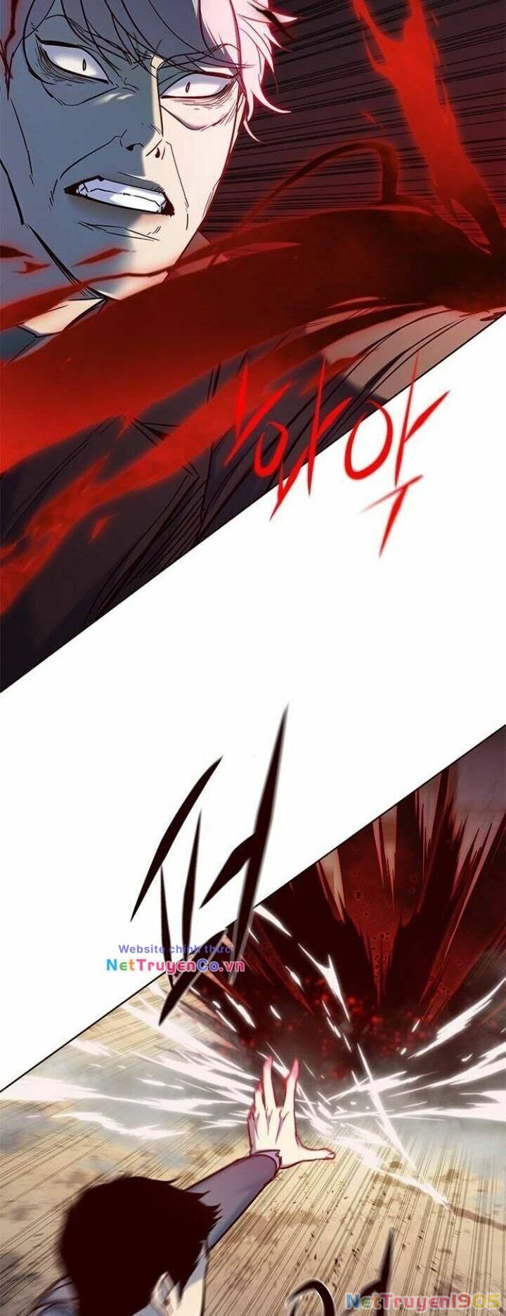 Cô Dâu Của Sói Trắng Chapter 111 - 56