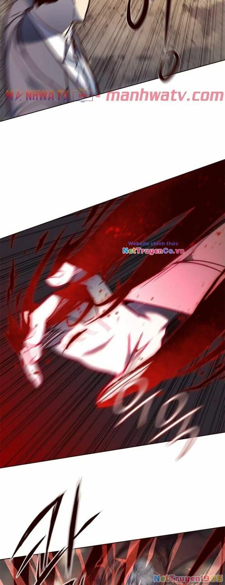 Cô Dâu Của Sói Trắng Chapter 111 - 57