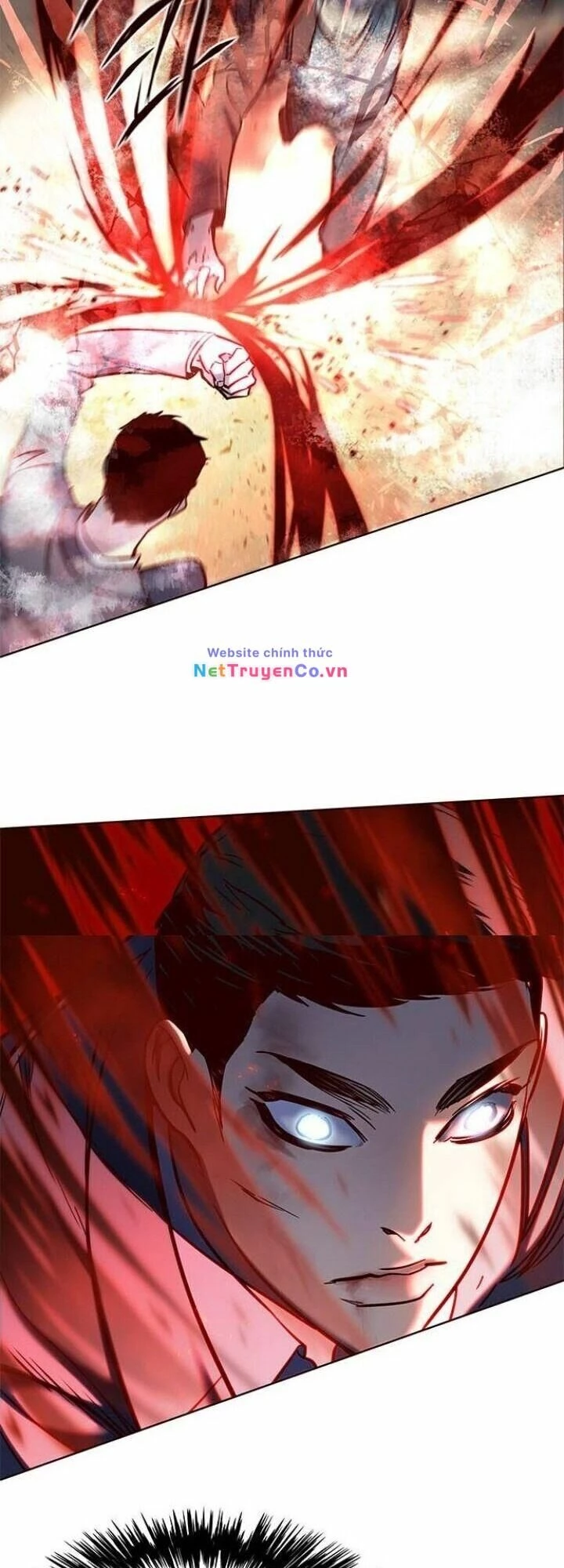 Cô Dâu Của Sói Trắng Chapter 111 - 58