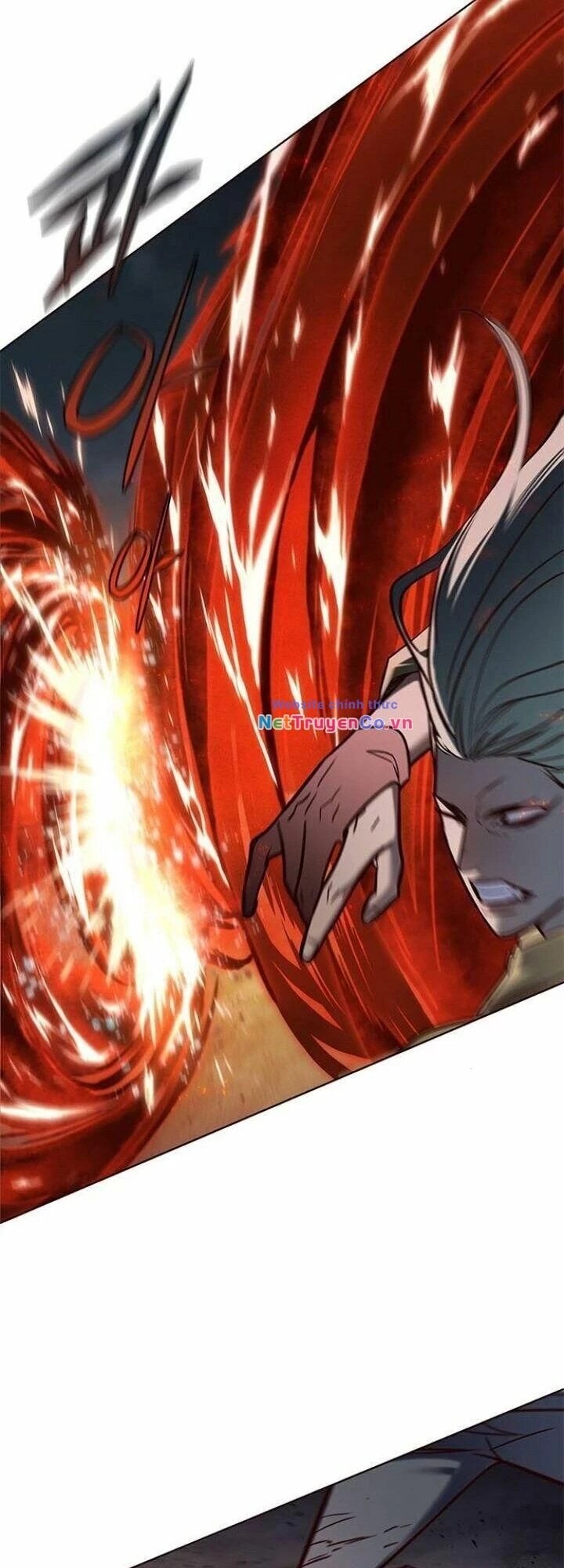 Cô Dâu Của Sói Trắng Chapter 111 - 61