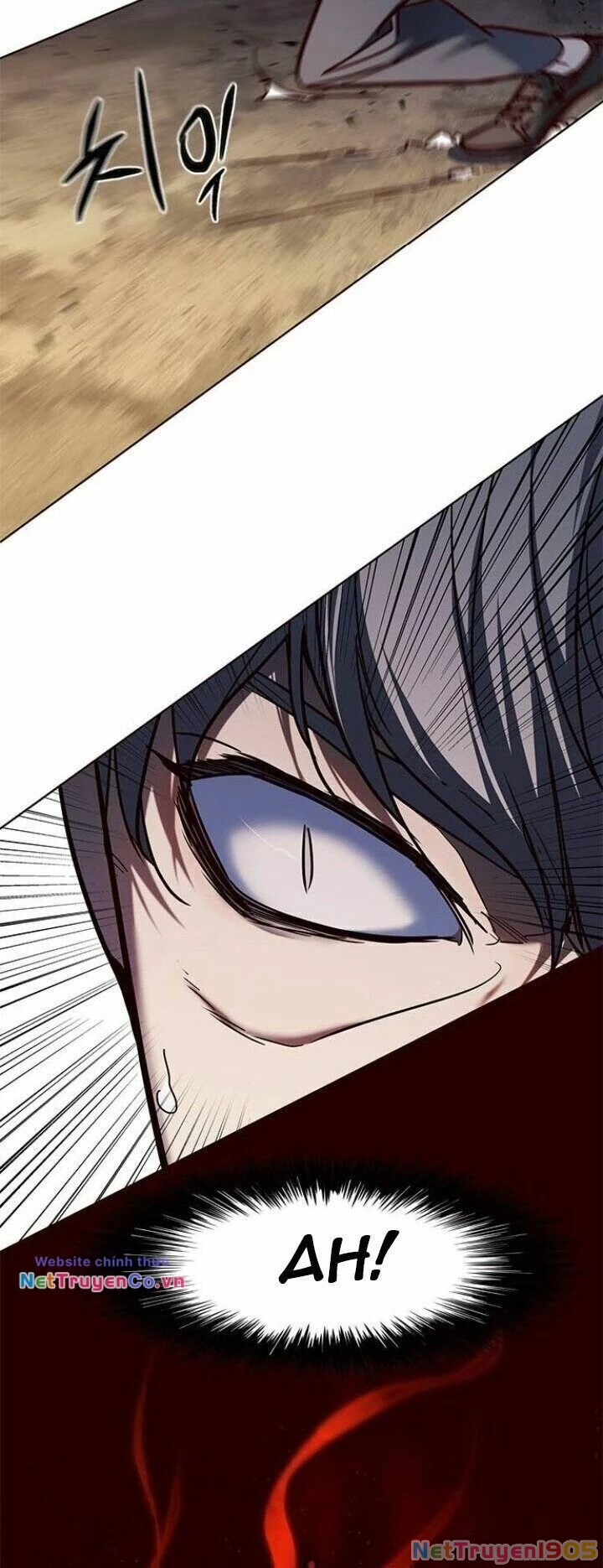 Cô Dâu Của Sói Trắng Chapter 111 - 62