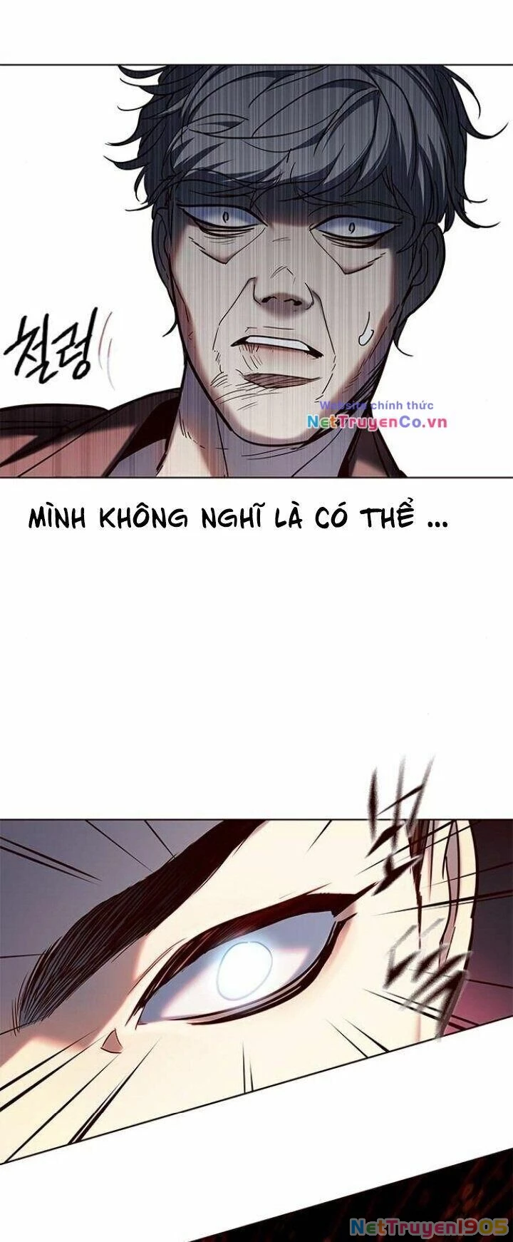 Cô Dâu Của Sói Trắng Chapter 111 - 64