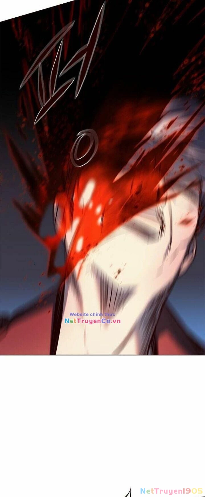 Cô Dâu Của Sói Trắng Chapter 111 - 65