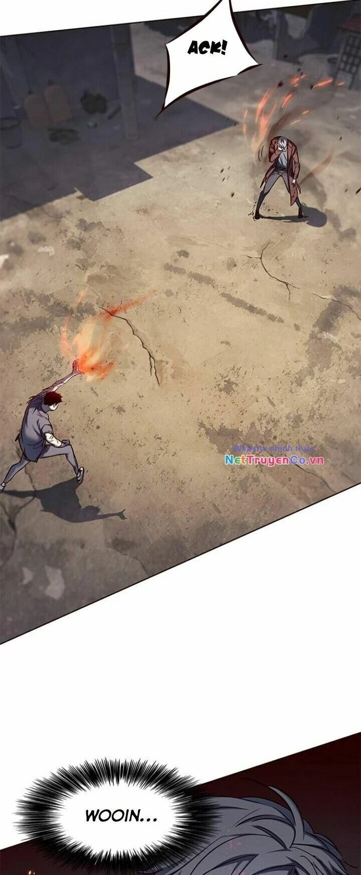 Cô Dâu Của Sói Trắng Chapter 111 - 66