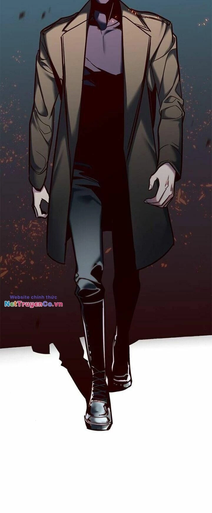 Cô Dâu Của Sói Trắng Chapter 111 - 69