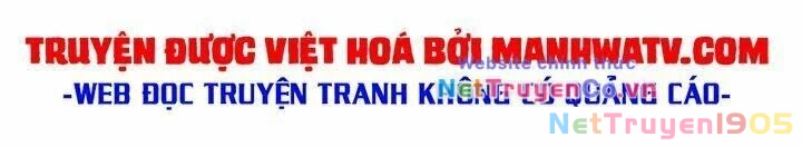 Cô Dâu Của Sói Trắng Chapter 111 - 70