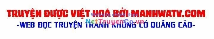 Cô Dâu Của Sói Trắng Chapter 112 - 3