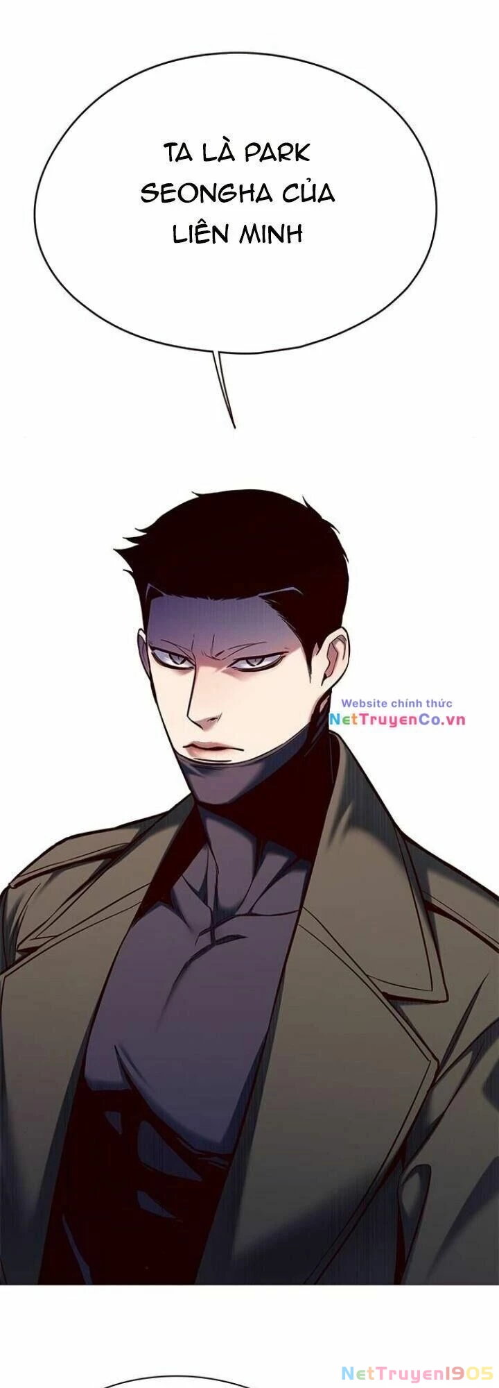 Cô Dâu Của Sói Trắng Chapter 112 - 12