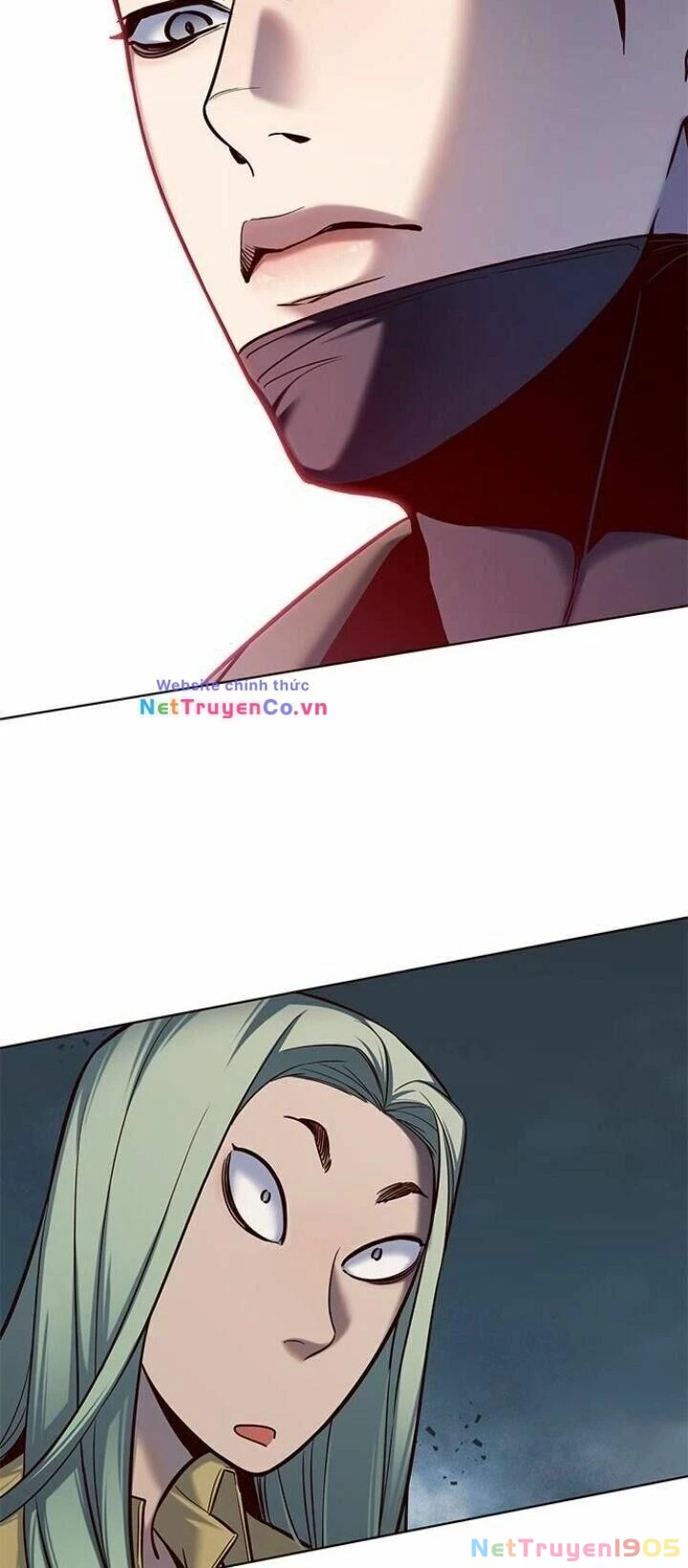 Cô Dâu Của Sói Trắng Chapter 112 - 14