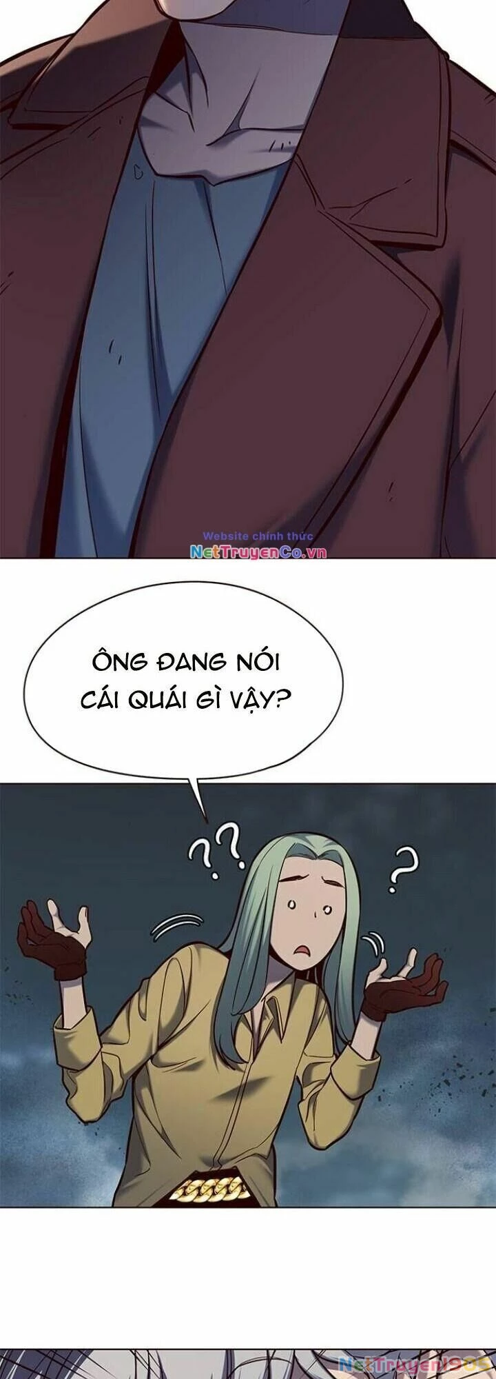 Cô Dâu Của Sói Trắng Chapter 112 - 22