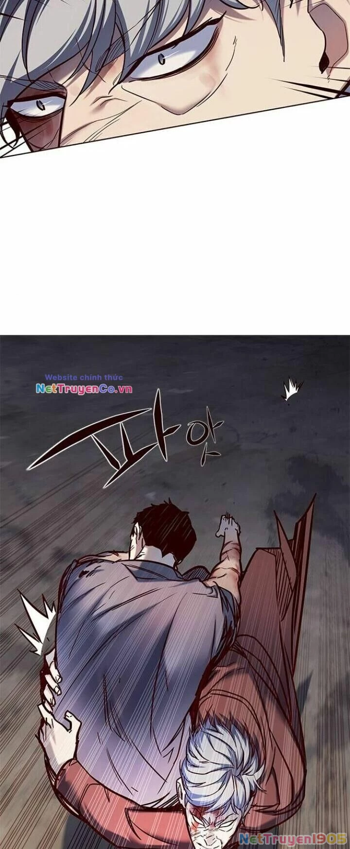 Cô Dâu Của Sói Trắng Chapter 112 - 23